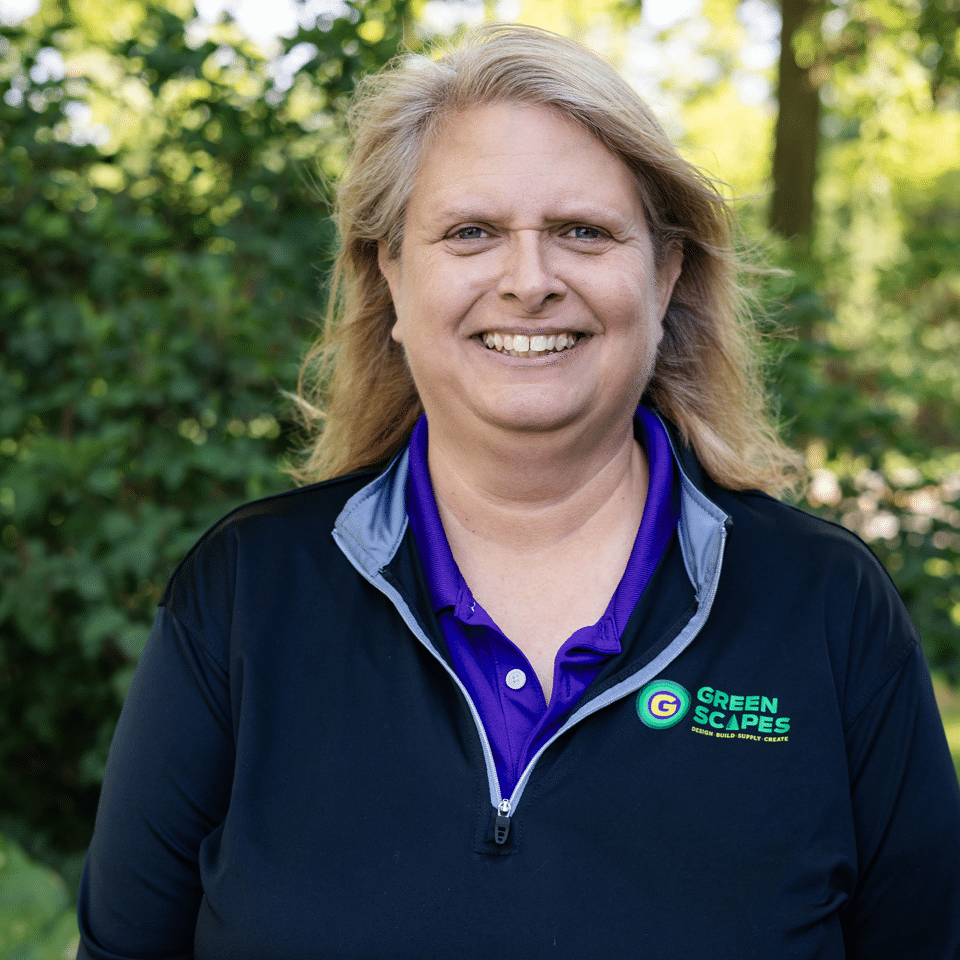 Beth2 (2) Square Beth Fry