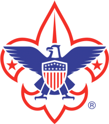 Boy Scouts