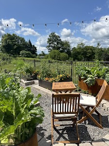 Green Scapes Inc. place picture