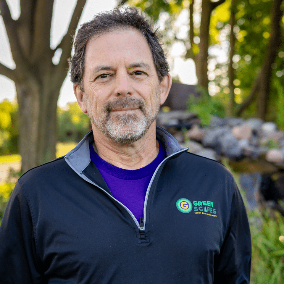 Dan2 Square Dan Reeder