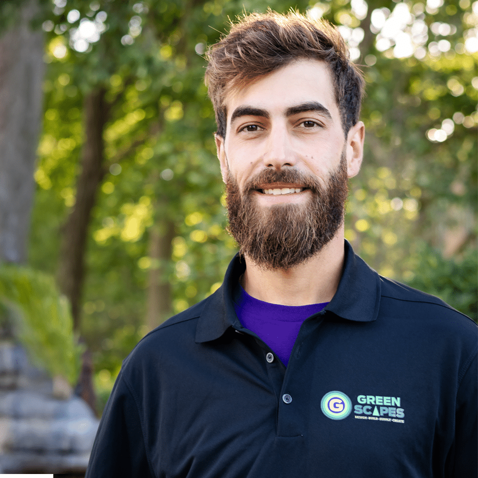 Isaac4 (square) Isaac Goodman