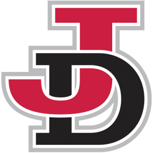 Jamesville-Dewitt Central School District