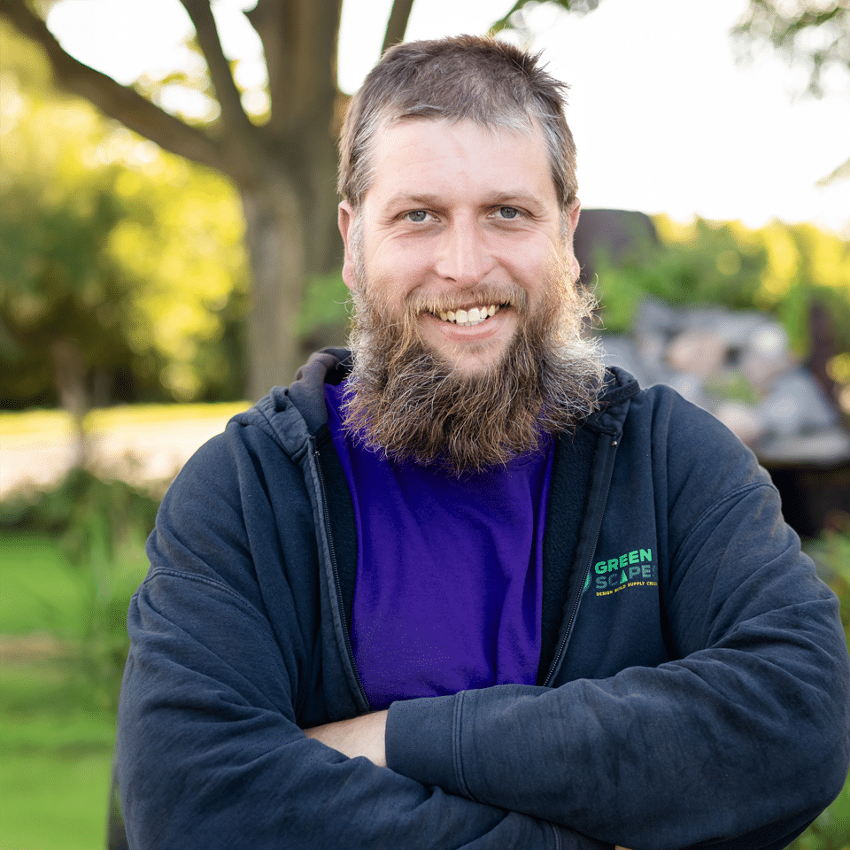 Joe2 (square) Todd Schanbacher