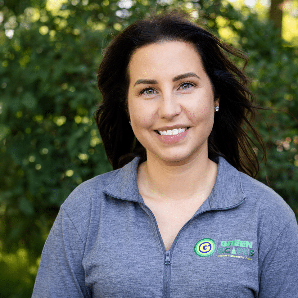 Kaitlyn (square) Kaitlyn Reals