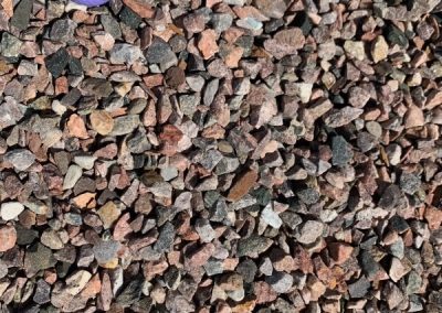 St. Lawrence Granite 1