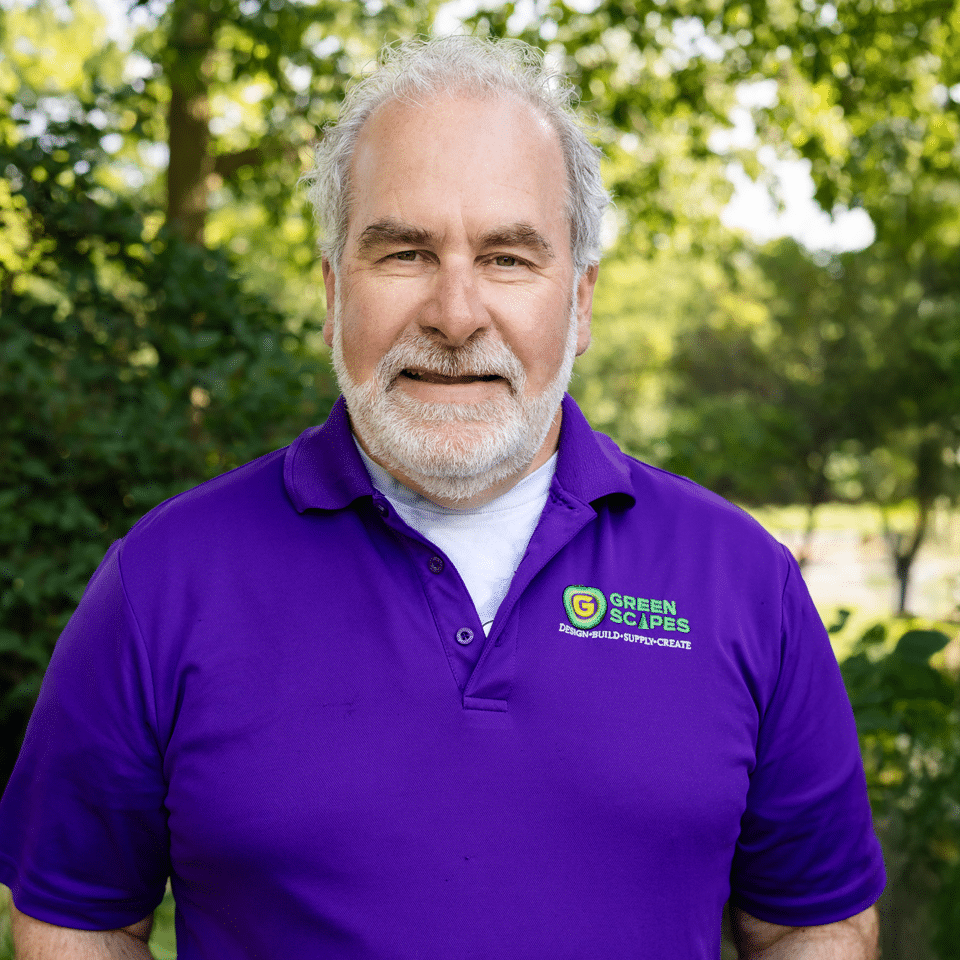 Todd Square Todd Schanbacher